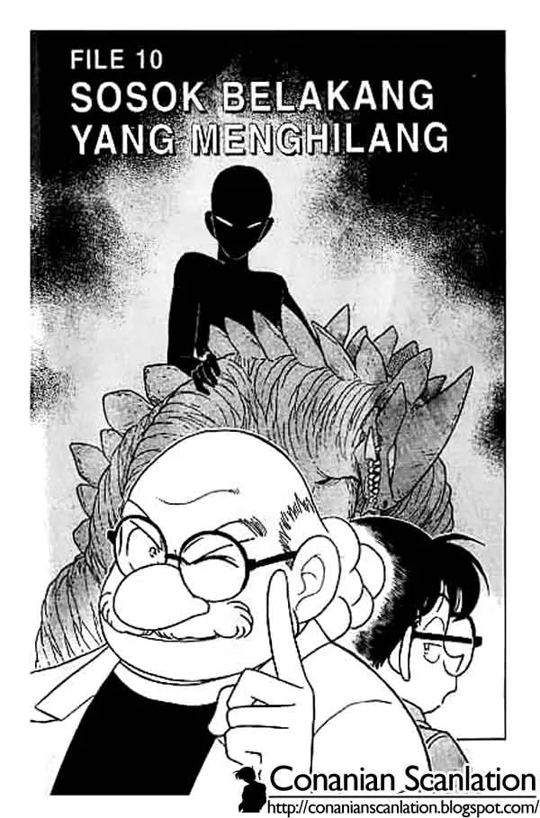 image-komik-detective-conan-chapter-130-0/18