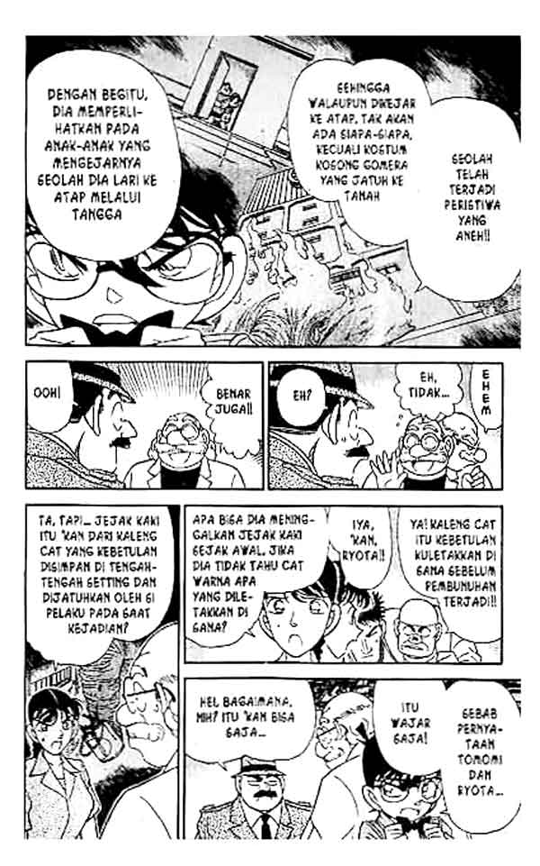 image-komik-detective-conan-chapter-130-6/18