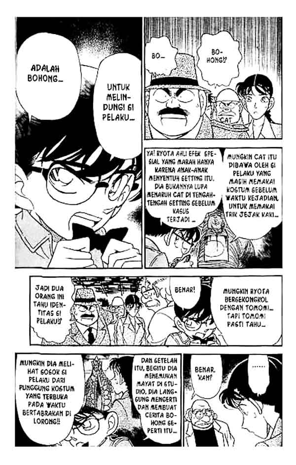 image-komik-detective-conan-chapter-130-7/18