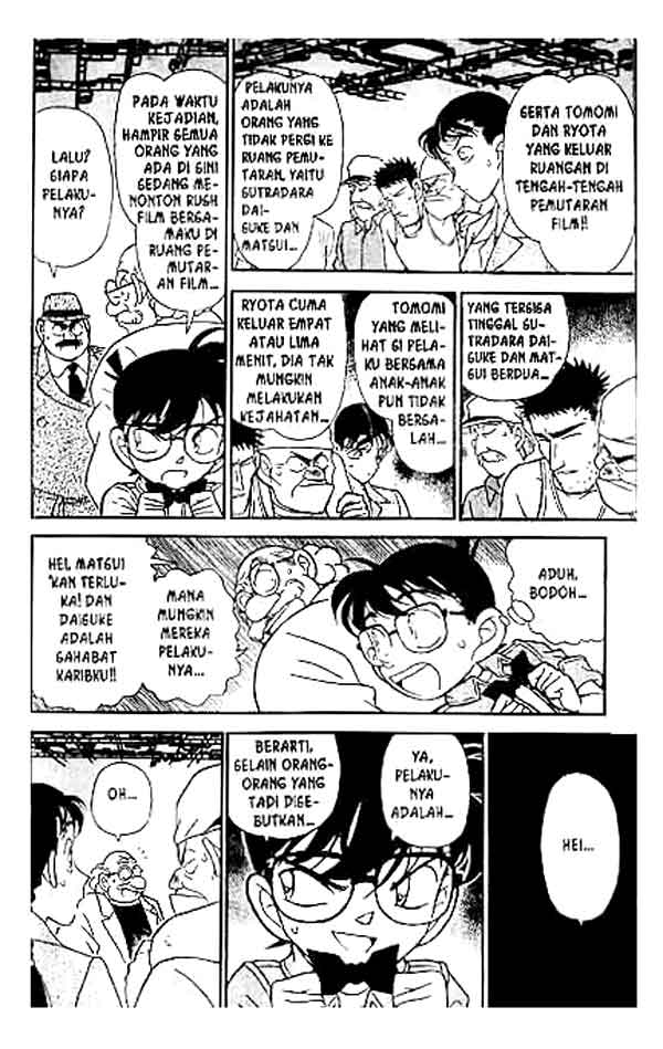 image-komik-detective-conan-chapter-130-8/18