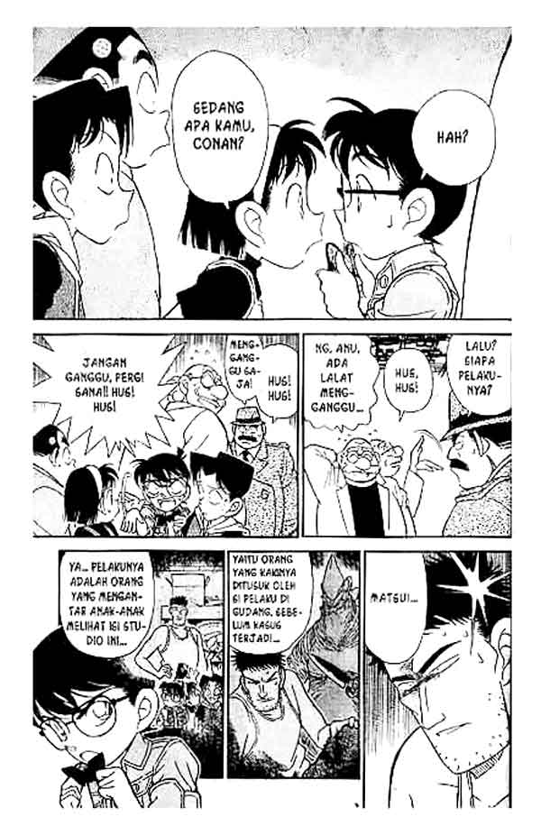 image-komik-detective-conan-chapter-130-9/18