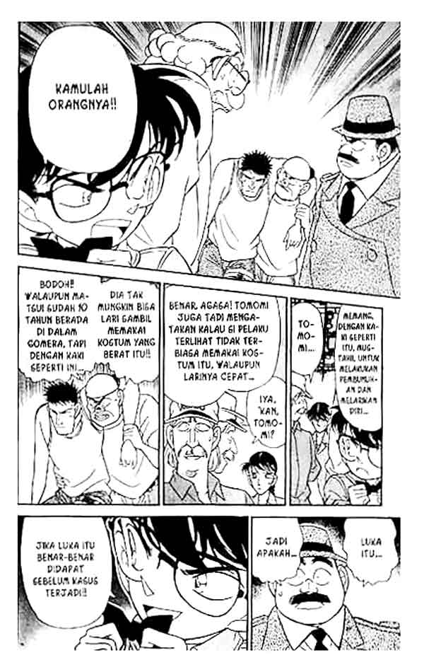 image-komik-detective-conan-chapter-130-10/18