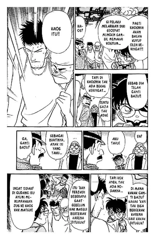 image-komik-detective-conan-chapter-130-13/18
