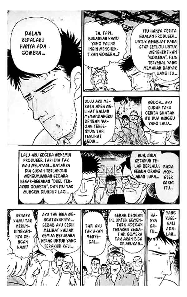 image-komik-detective-conan-chapter-130-15/18