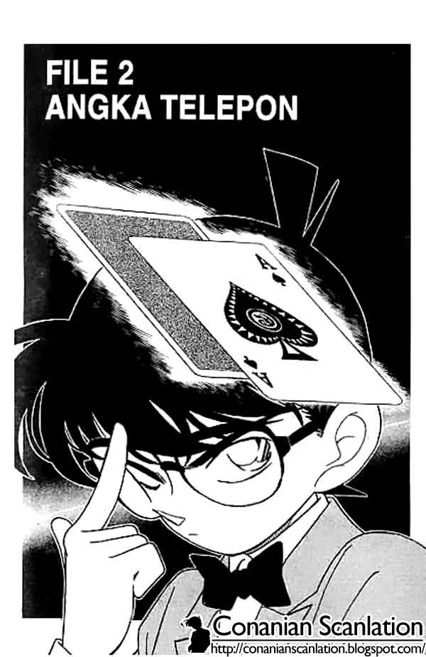image-komik-detective-conan-chapter-132-0/18