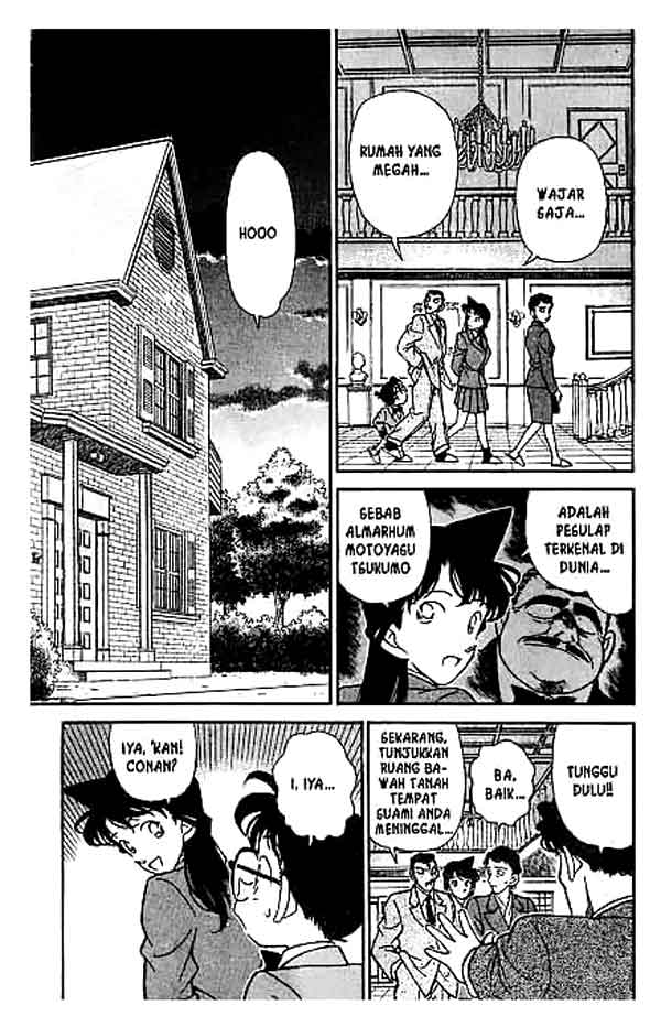 image-komik-detective-conan-chapter-132-1/18
