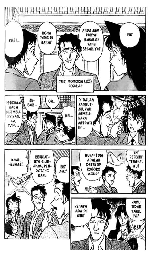 image-komik-detective-conan-chapter-132-2/18