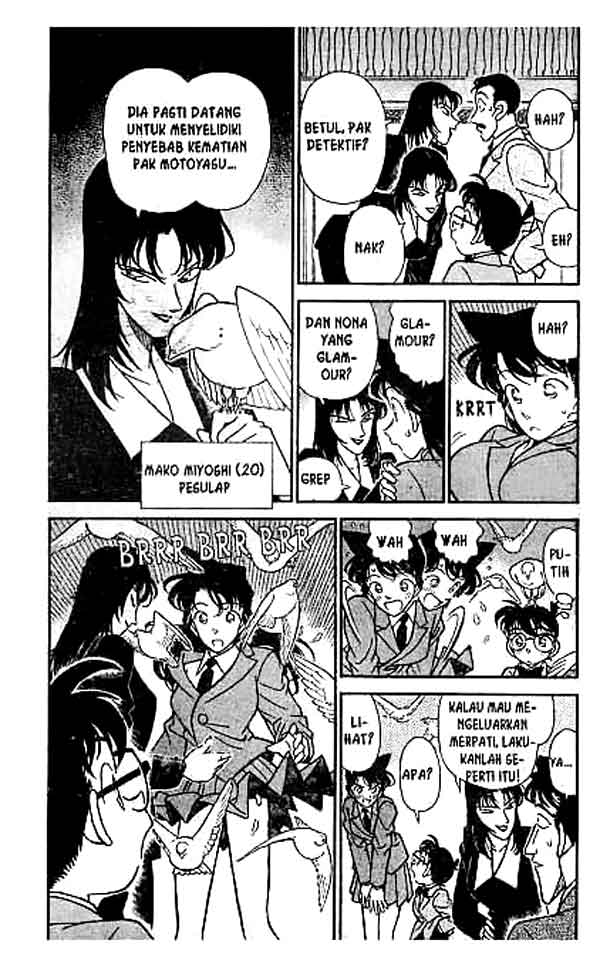 image-komik-detective-conan-chapter-132-3/18