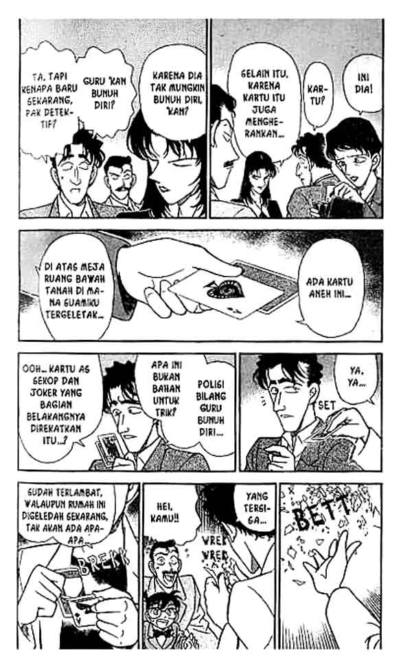image-komik-detective-conan-chapter-132-4/18