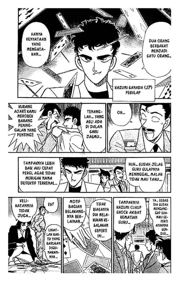 image-komik-detective-conan-chapter-132-5/18