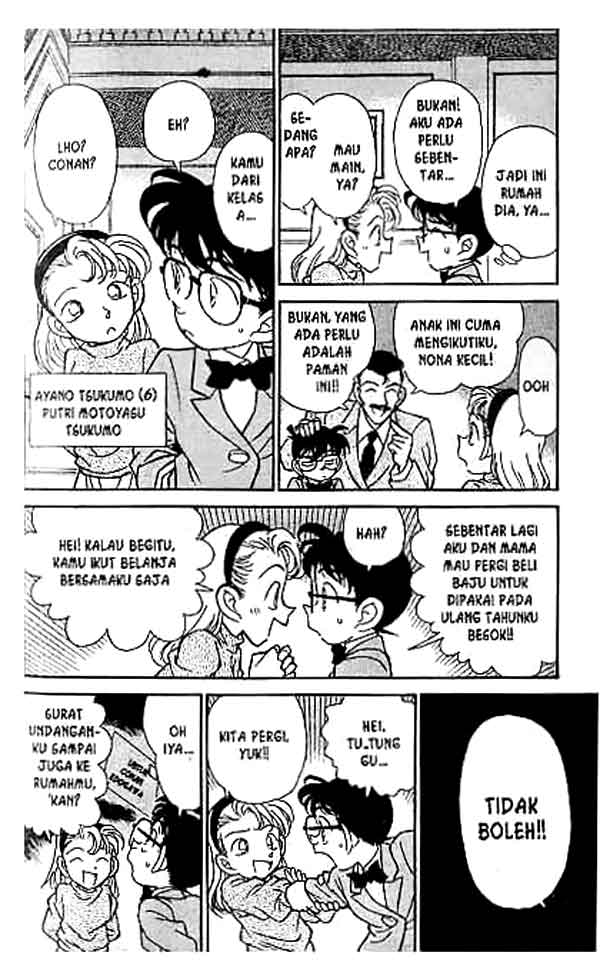 image-komik-detective-conan-chapter-132-6/18