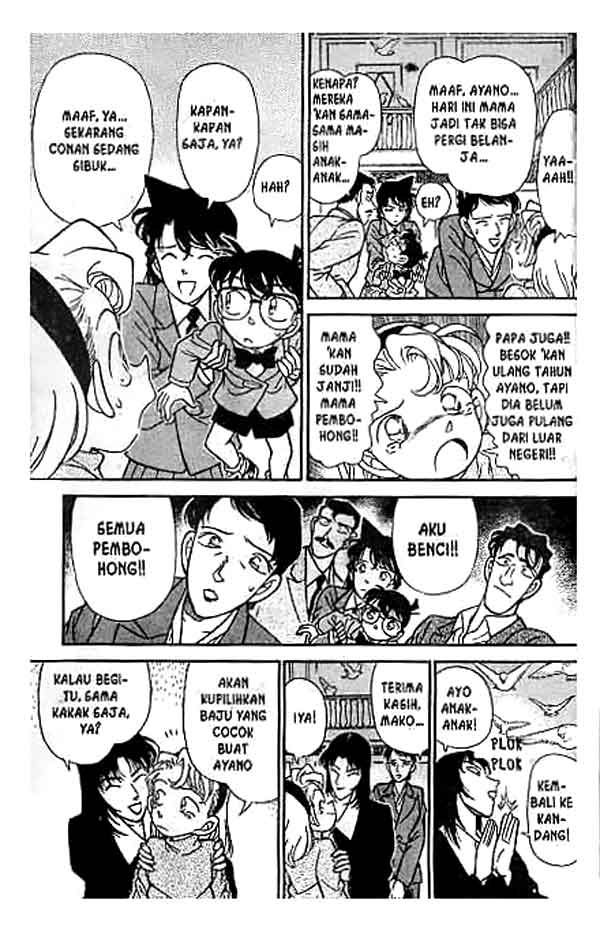 image-komik-detective-conan-chapter-132-7/18