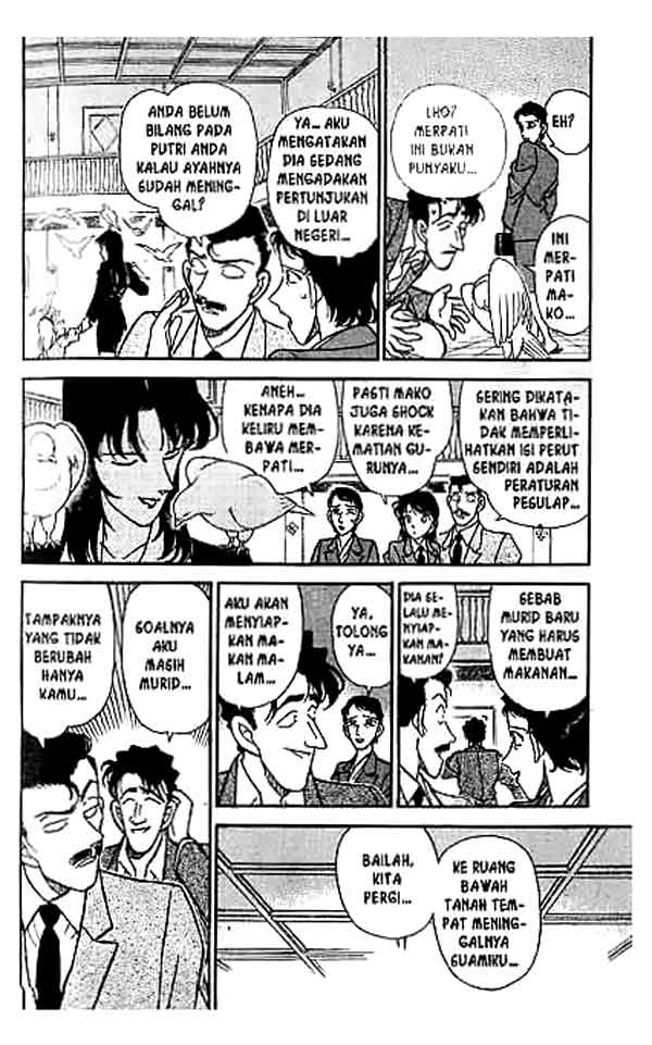 image-komik-detective-conan-chapter-132-8/18