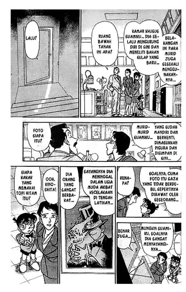 image-komik-detective-conan-chapter-132-9/18
