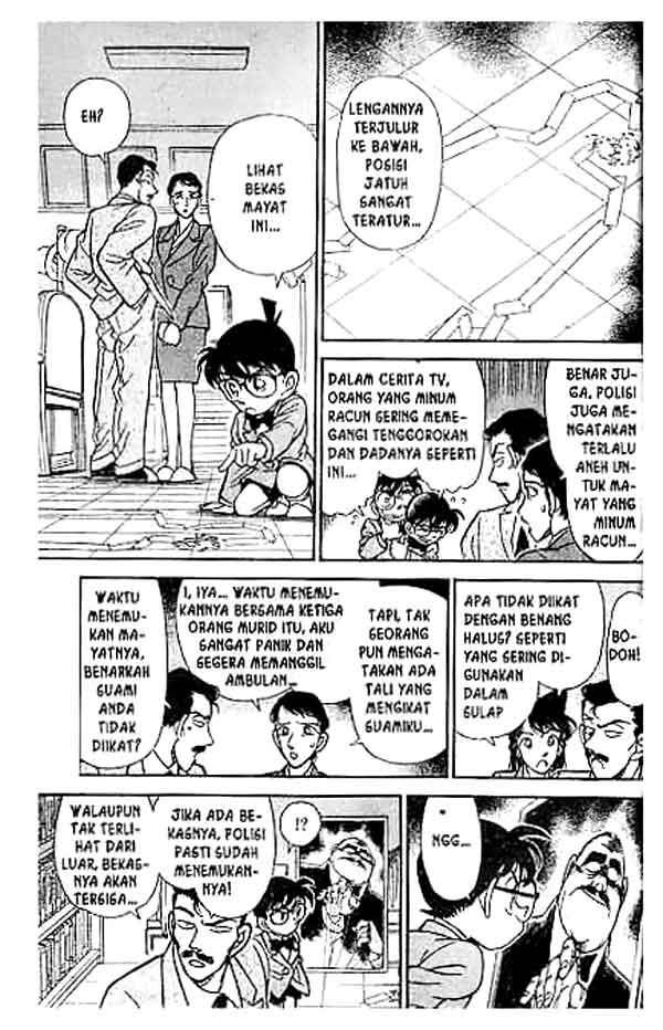 image-komik-detective-conan-chapter-132-11/18