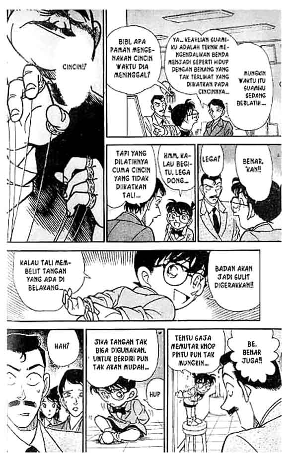 image-komik-detective-conan-chapter-132-12/18