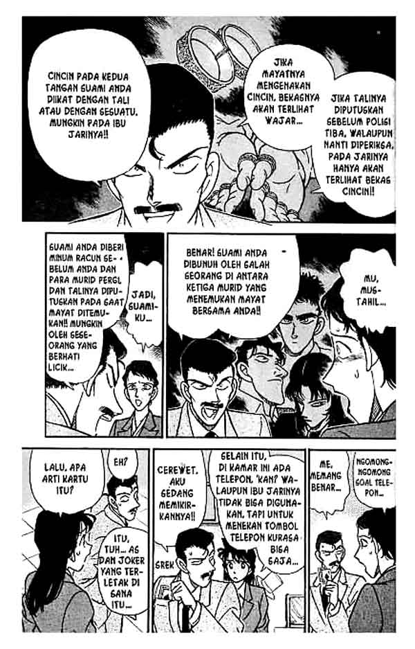 image-komik-detective-conan-chapter-132-13/18