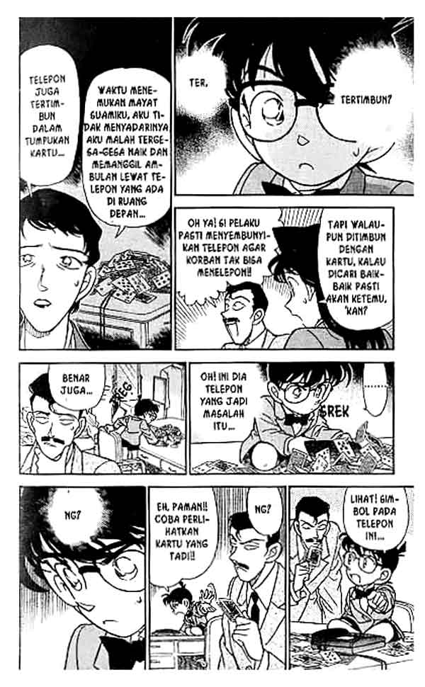 image-komik-detective-conan-chapter-132-14/18