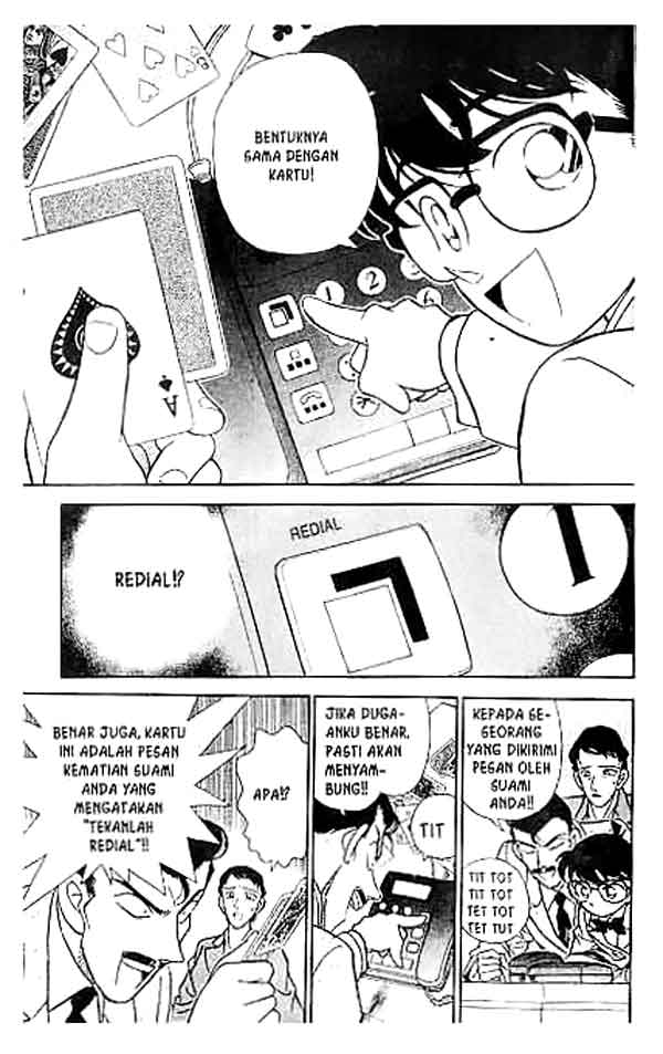 image-komik-detective-conan-chapter-132-15/18