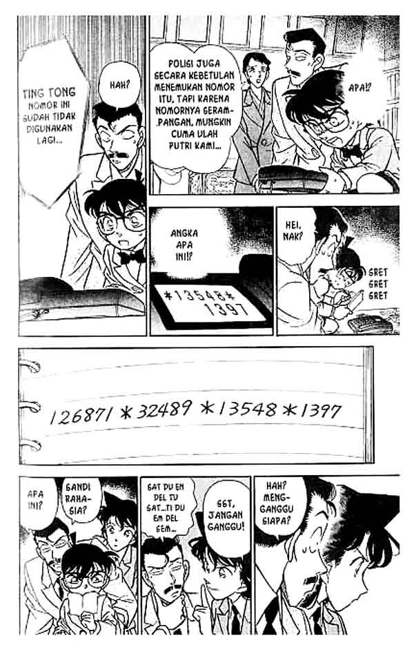 image-komik-detective-conan-chapter-132-16/18