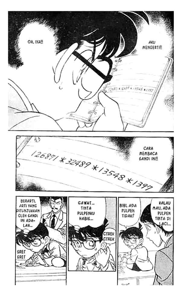 image-komik-detective-conan-chapter-133-1/18