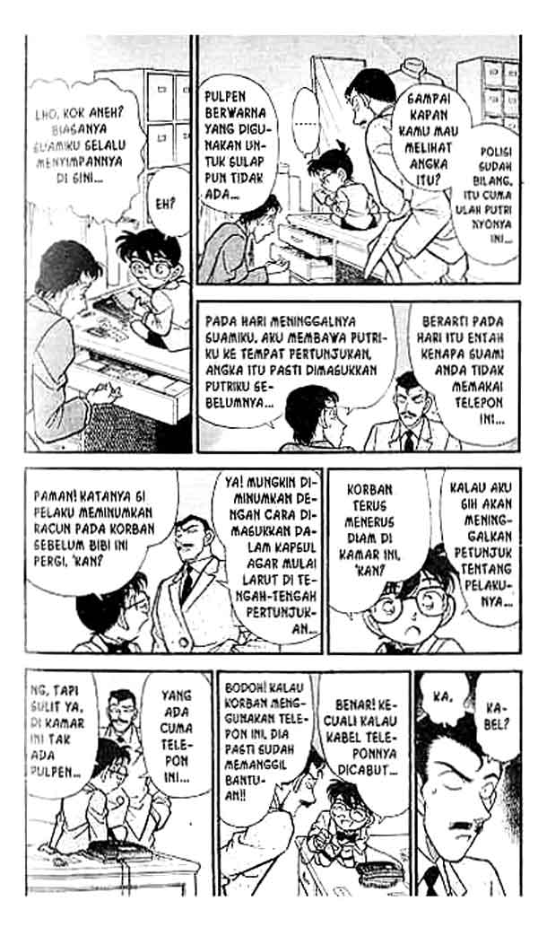 image-komik-detective-conan-chapter-133-2/18