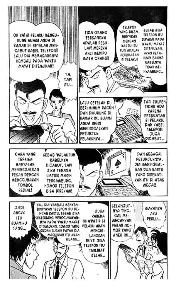 image-komik-detective-conan-chapter-133-3/18