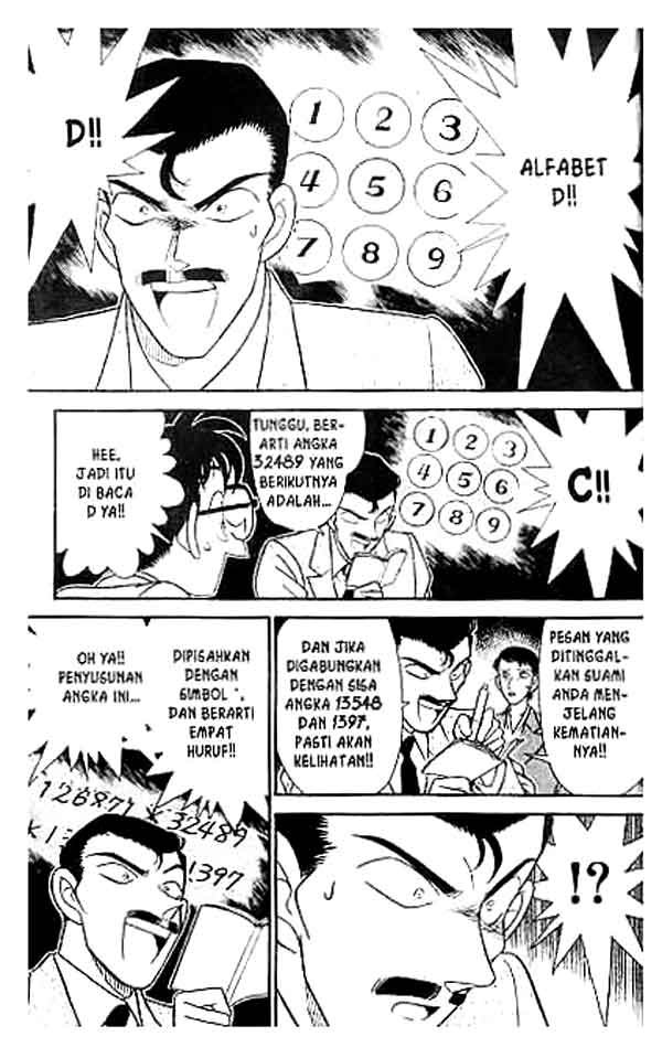 image-komik-detective-conan-chapter-133-5/18