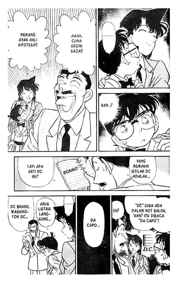image-komik-detective-conan-chapter-133-7/18