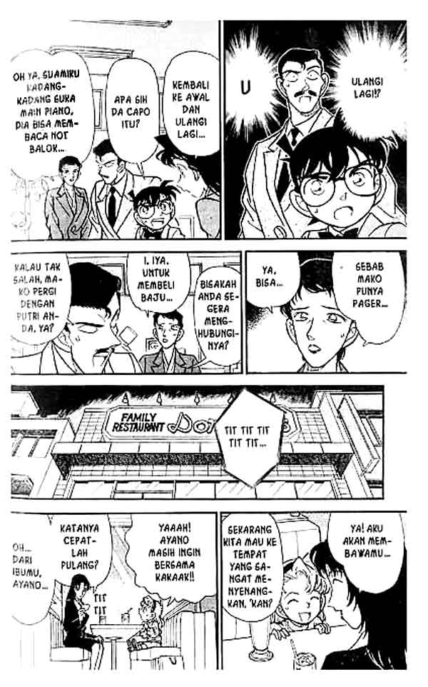 image-komik-detective-conan-chapter-133-8/18