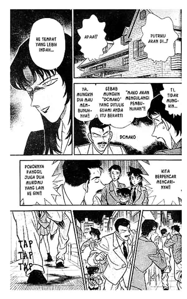 image-komik-detective-conan-chapter-133-9/18