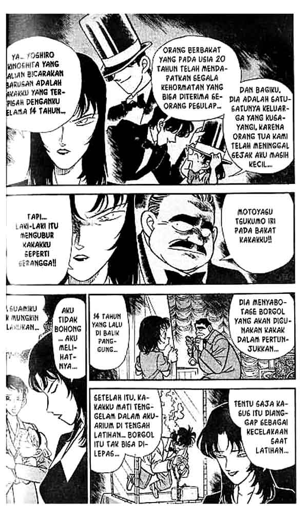 image-komik-detective-conan-chapter-133-12/18