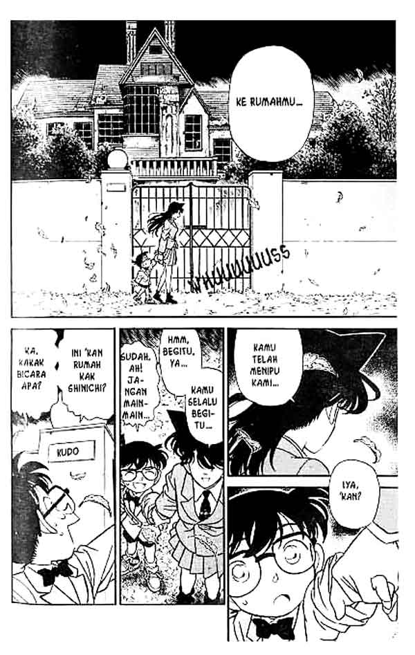 image-komik-detective-conan-chapter-133-16/18
