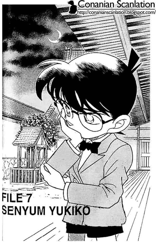 image-komik-detective-conan-chapter-137-0/16