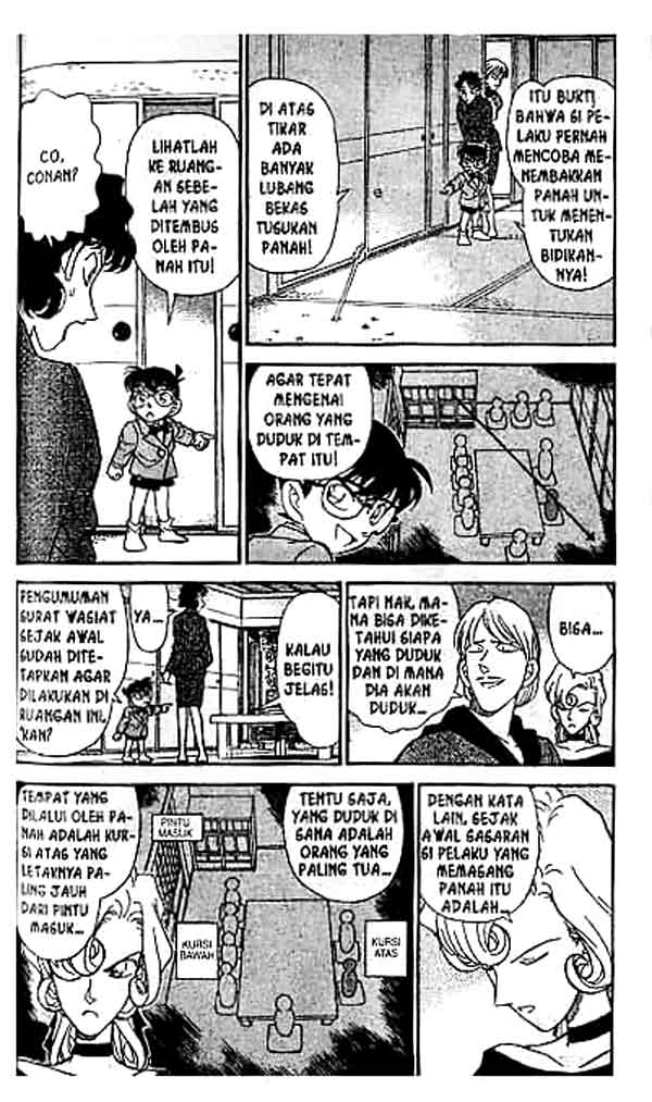 image-komik-detective-conan-chapter-137-2/16