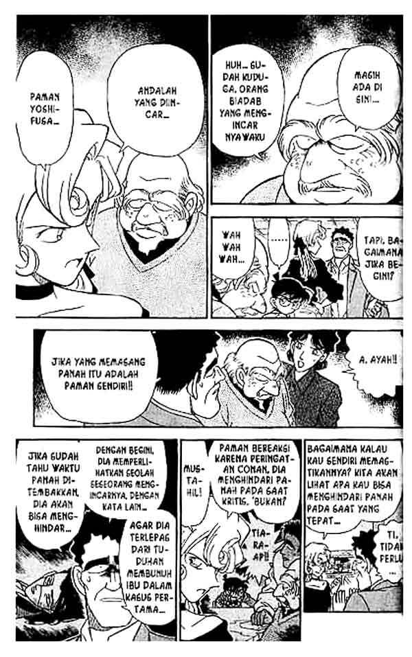 image-komik-detective-conan-chapter-137-3/16