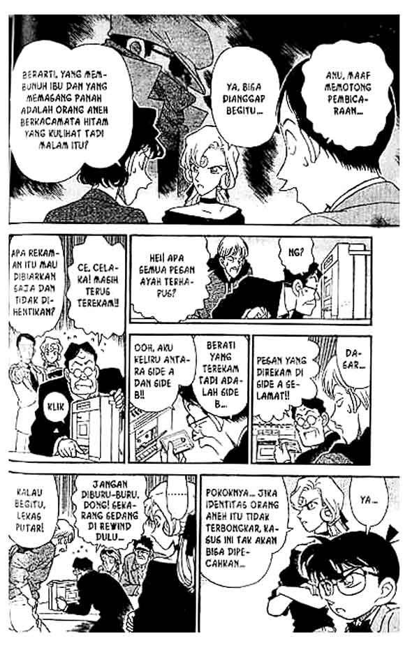 image-komik-detective-conan-chapter-137-4/16