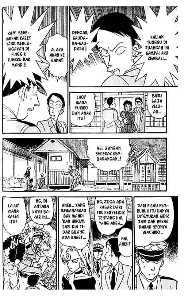 image-komik-detective-conan-chapter-137-6/16