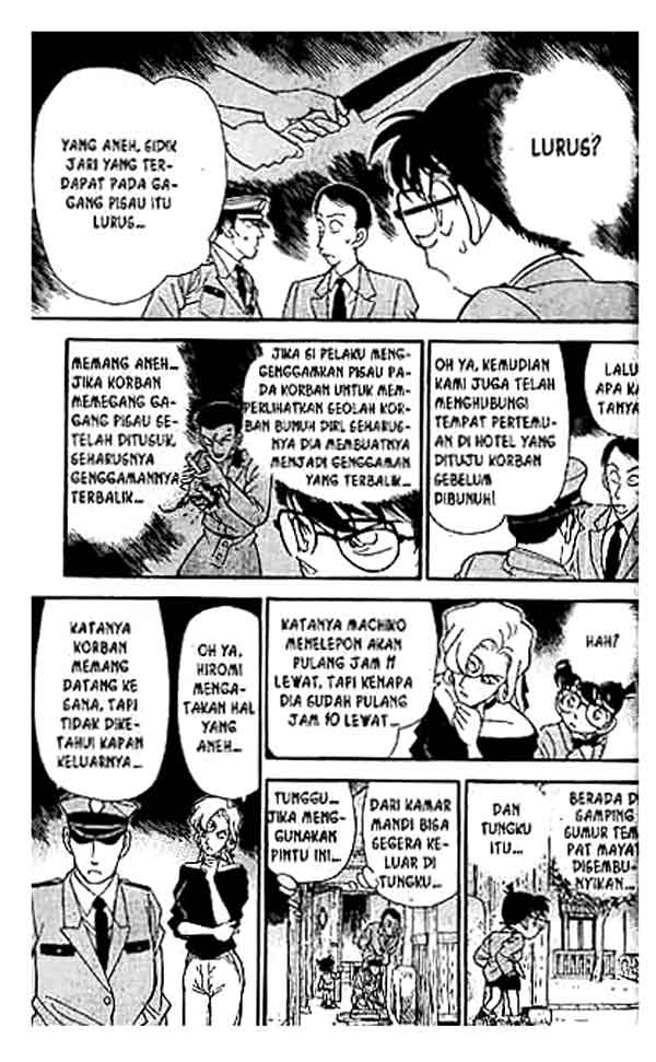 image-komik-detective-conan-chapter-137-7/16