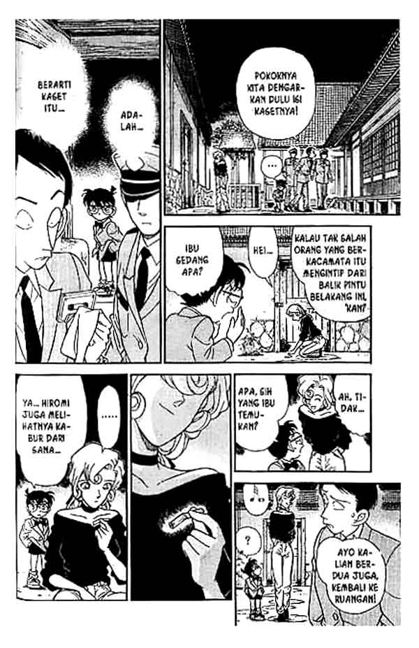 image-komik-detective-conan-chapter-137-8/16