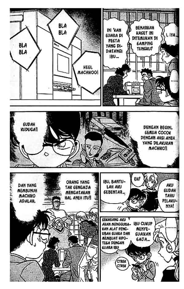 image-komik-detective-conan-chapter-137-9/16