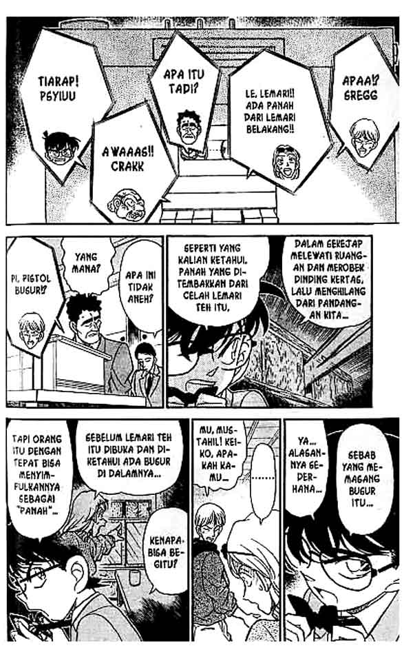 image-komik-detective-conan-chapter-137-12/16