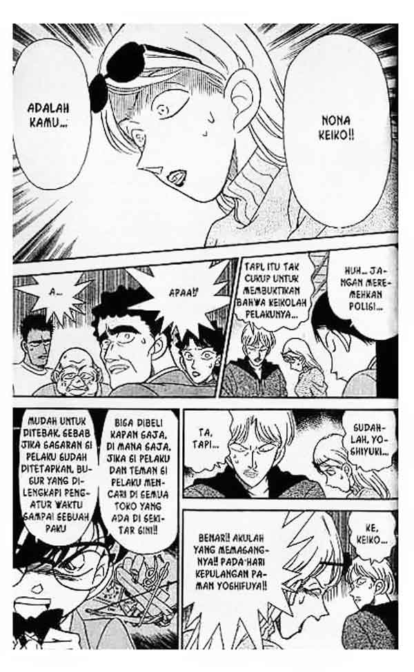 image-komik-detective-conan-chapter-137-13/16