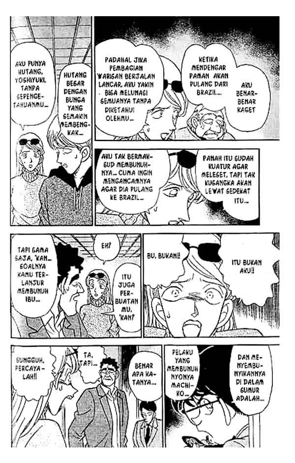 image-komik-detective-conan-chapter-137-14/16
