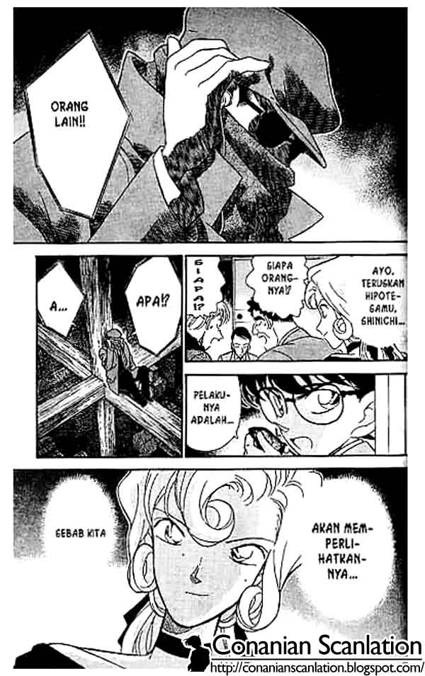 image-komik-detective-conan-chapter-137-15/16