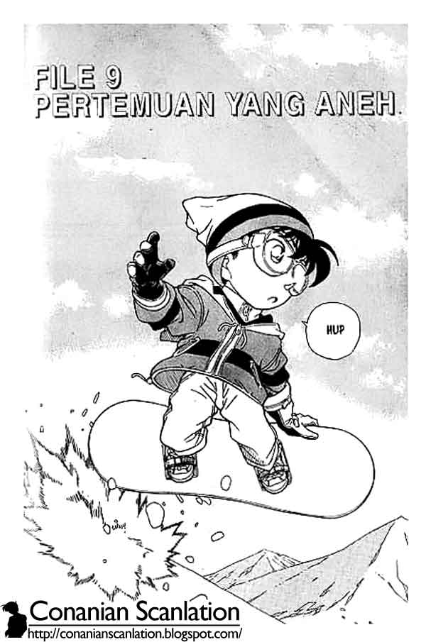 image-komik-detective-conan-chapter-139-0/18