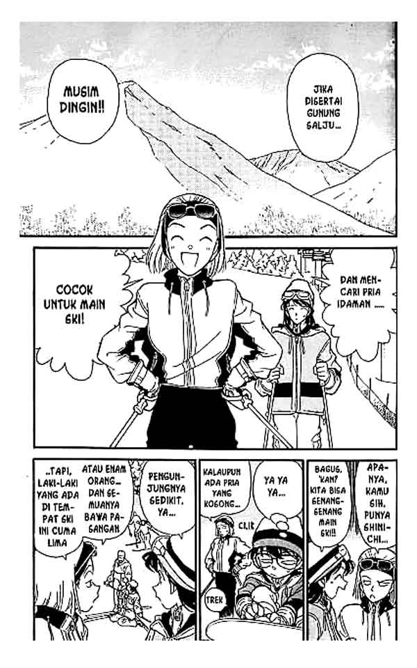 image-komik-detective-conan-chapter-139-1/18