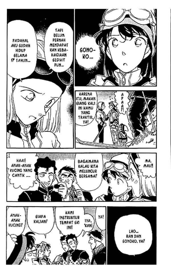 image-komik-detective-conan-chapter-139-2/18