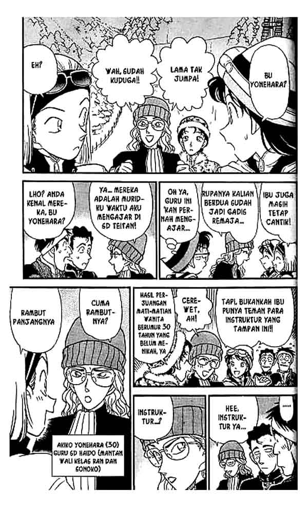 image-komik-detective-conan-chapter-139-3/18