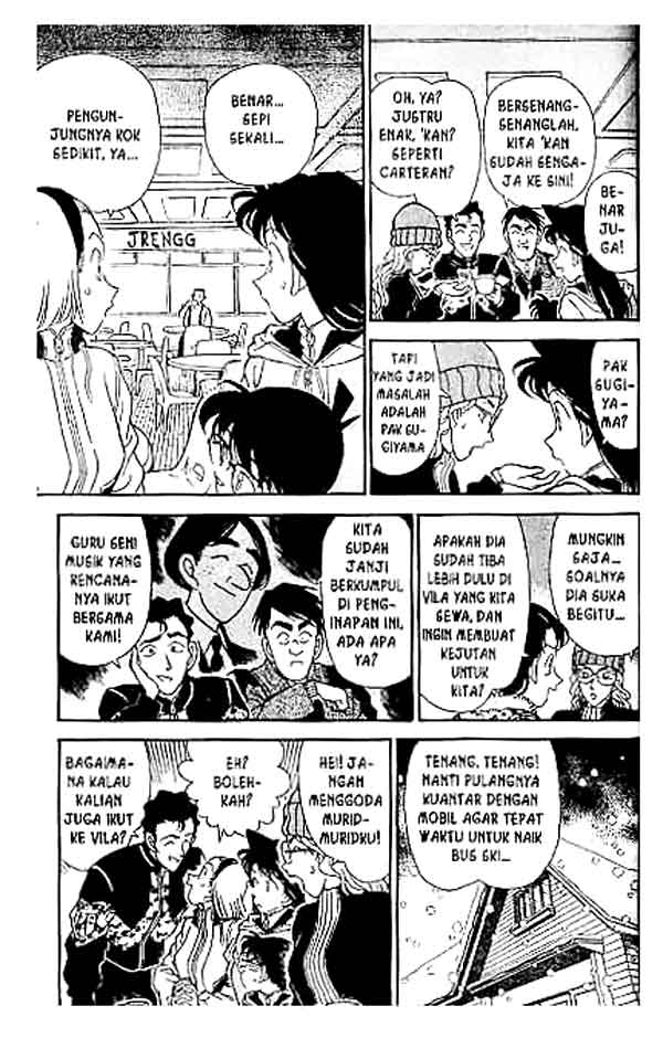 image-komik-detective-conan-chapter-139-5/18